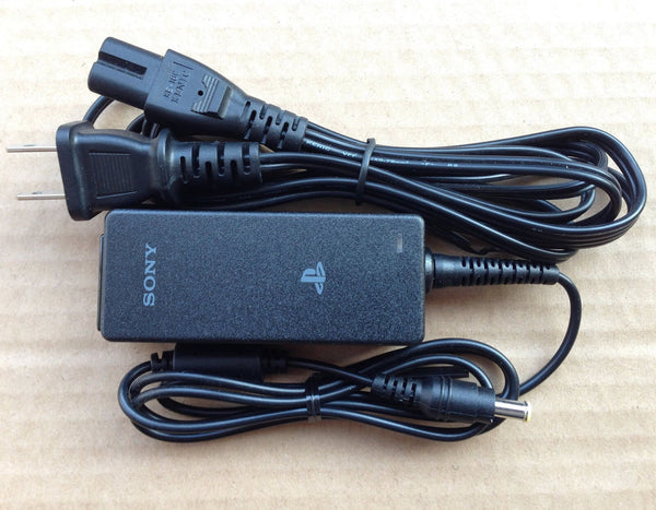 Original Genuine OEM Sony 12V 36W AC Adapter Cord/Charger MPA-AC1 EVI-HD1 Camera