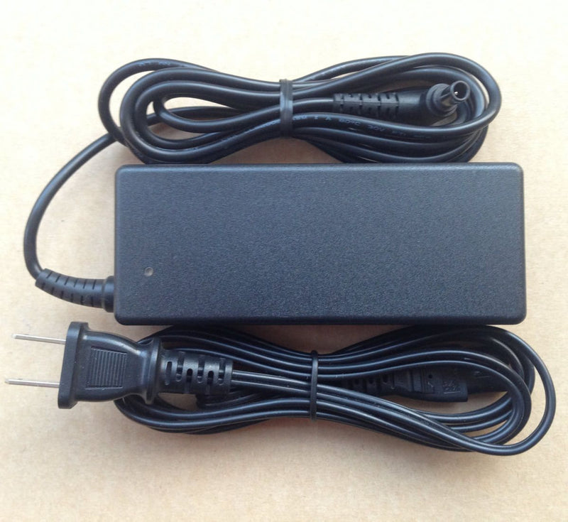 Original OEM Sony 75W AC Adapter for Sony VAIO SVE14A1S6EW,SVE14A190X,SVE14A390X