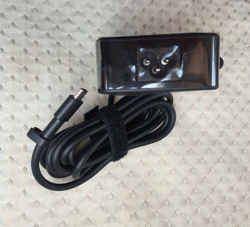 Original ASUS 65W Type-C AC adapter for Asus ZenBook UX490UA-IH74T-BL,ADP-65SD B