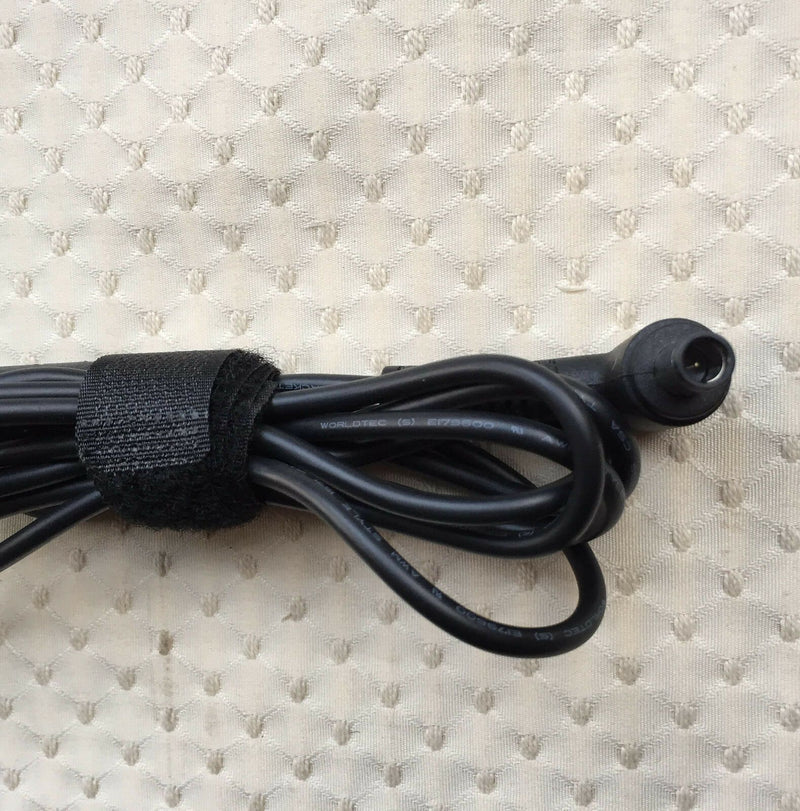 @Original OEM Delta 19.5V 9.23A AC Adapter for MSI GE73VR Raider-067,ADP-180MB K