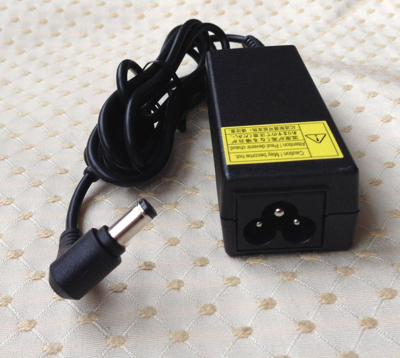 Original Genuine OEM Liteon Acer 40W AC Adapter for aspire R3-471T-59UL Notebook