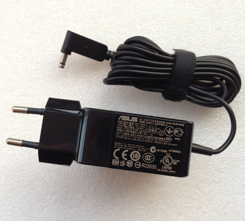 Original OEM AC Adapter for Asus Taichi 31-CX002H,31-CX003H,31-CX009H,ADP-45AW A