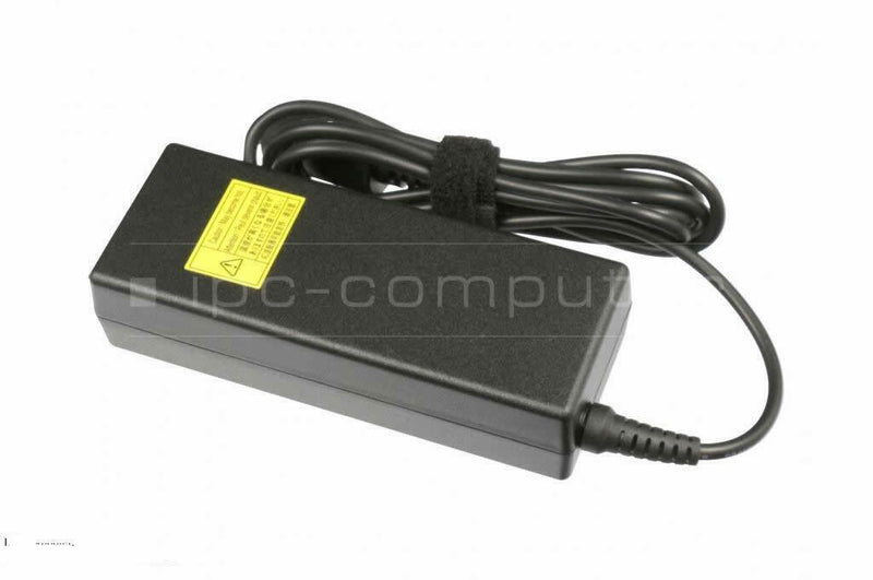 New Original OEM Liteon 19V 4.74A AC/DC Adapter&Cord for Acer S277HK LCD Monitor