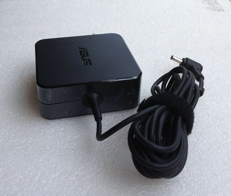 New Original OEM ASUS AC Power Adapter Charger for ASUS Q535UD-BI7T11 Laptop