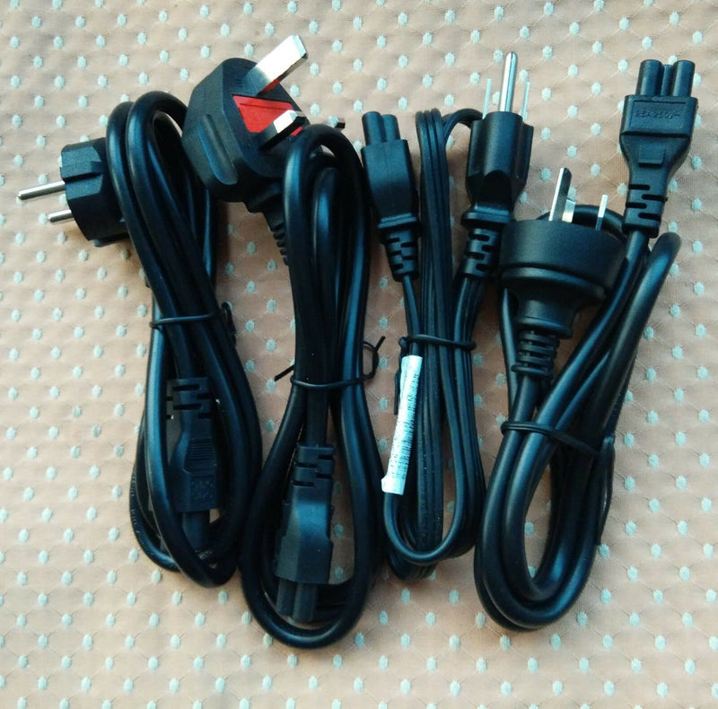 Original OEM Delta Acer 90W Cord/Charger Aspire 4750G,4752G,4755G,4820TG,4830TG