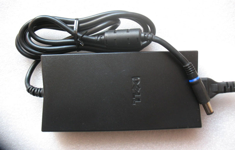 Original Genuine OEM Laptop Power Supply Charger Dell XPS L702x/XPS M1710/M170