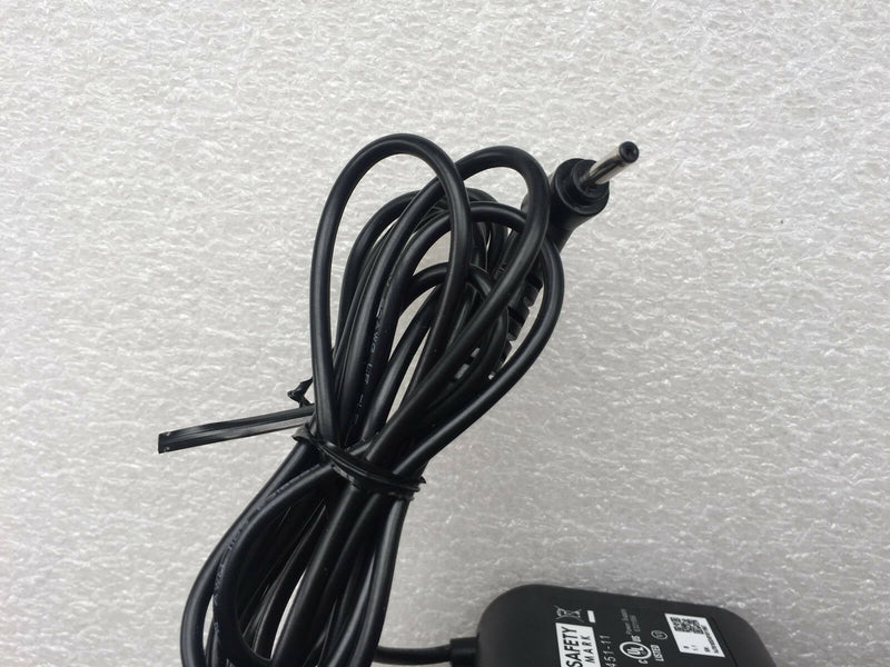 New Original LG 48W 19V AC/DC Adapter&Cord for LG gram 15Z980-R.AP71U1 Ultrabook