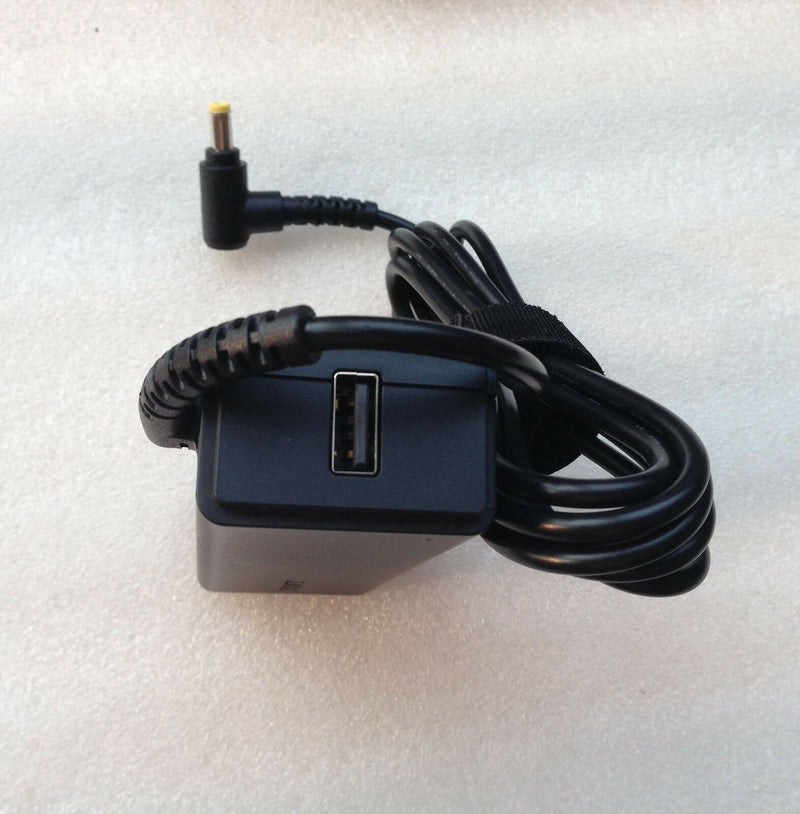 @Original Sony 45W 10.5V/5V AC Adapter for Sony VAIO Pro SVP11216PXB,VGP-AC10V10