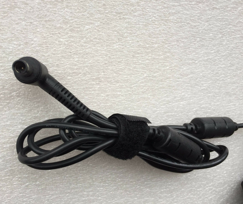 Original OEM Delta 180W AC/DC Adapter for MSI GP73 Leopard 8RE-081CA,ADP-180MB K