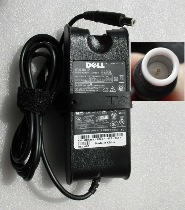 @Original OEM Laptop Battery Charger for Dell Studio 1569/1735/1737/1747/1745