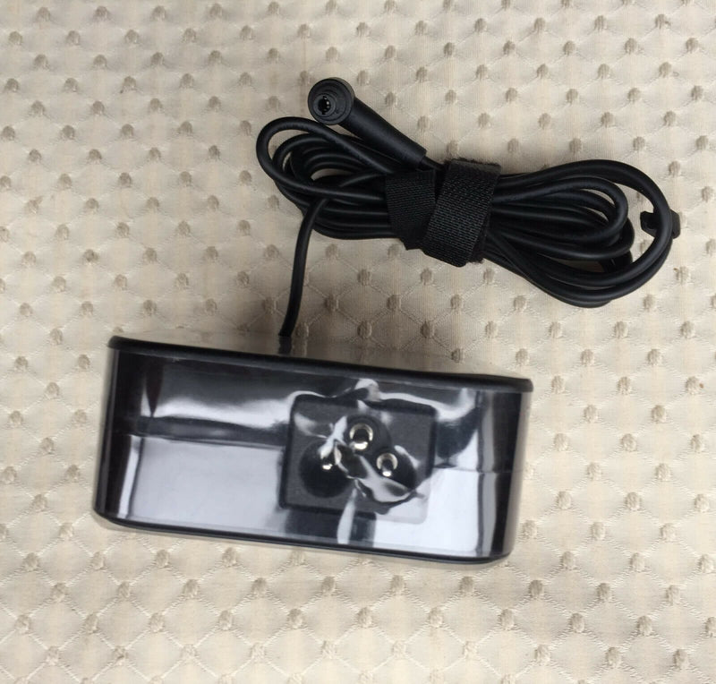 New Original ASUS VivoBook Pro 17 N705UQ-EB76,ADP-65GD B,65W 19V AC Adapter&Cord