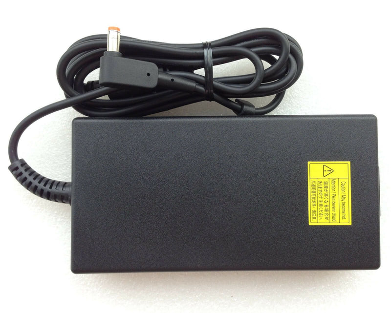 @Original OEM Liteon Acer 135W 19V 7.1A AC Adapter for Acer Aspire VN7-591G-70JY