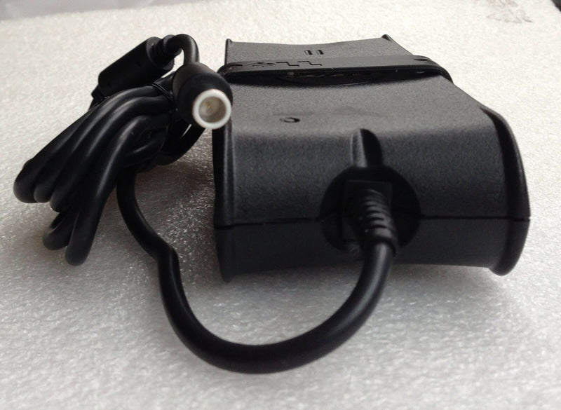 @Original OEM Laptop Battery Charger for Dell Inspiron 1750n/17RN/17RV/E1405n