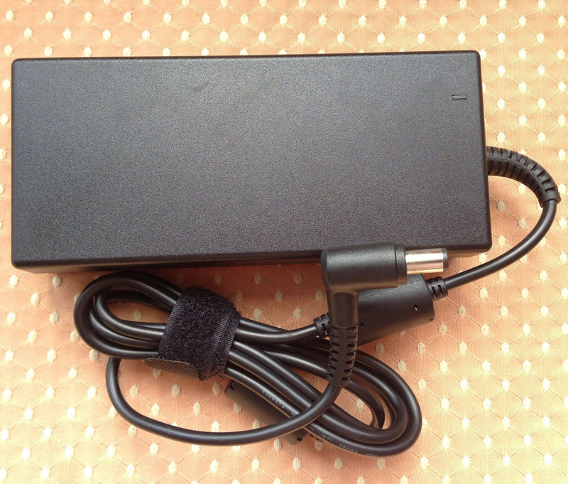 @Original OEM HP 150W 19.5V 7.69A AC Adapter for Pavilion 23-b300 All-in-One PC