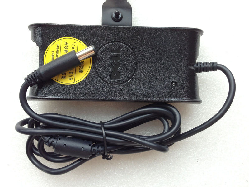 Original OEM Battery Charger Power Cord Supply Dell Vostro 1440/1540/1450/1550