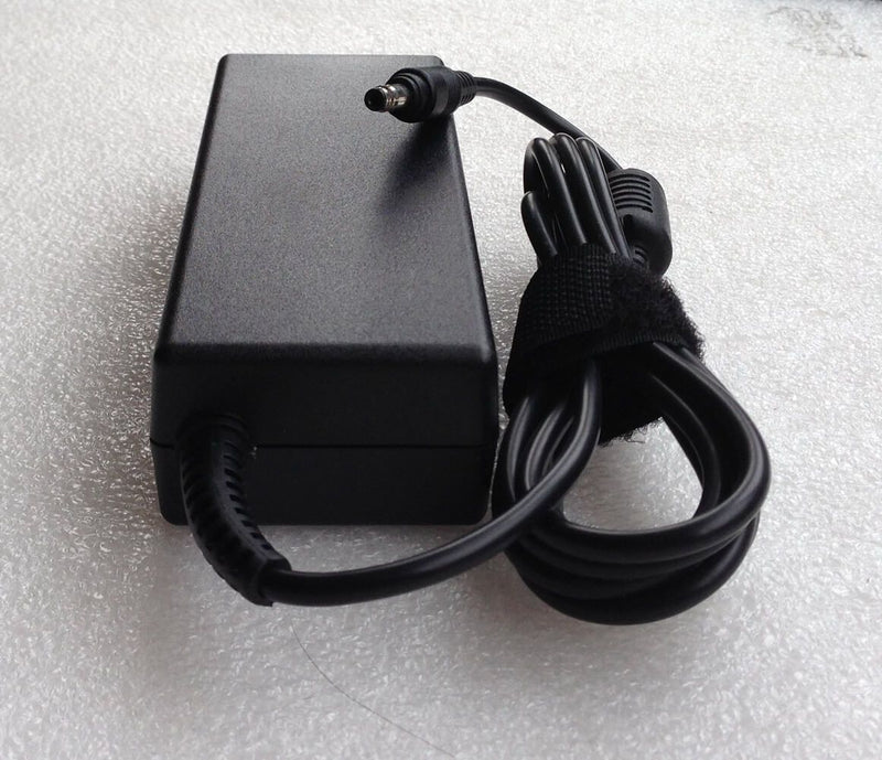 Original OEM 90W AC Power Adapter Charger HP SPARE 394224-001 393954-001 Laptop