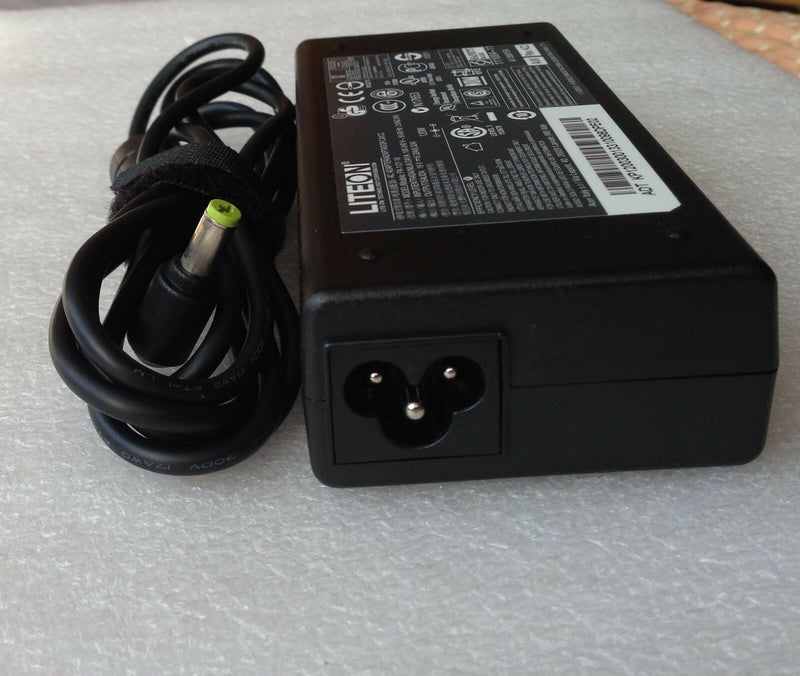 New Official Acer Aspire V3-771,V3-772 KP.12003.001,PA-1121-16AW 120W AC Adapter