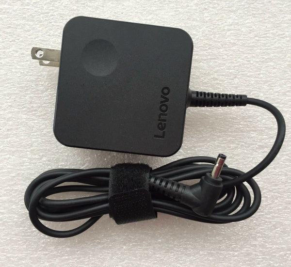 New Original OEM 45W 20V 2.25A AC Adapter for Lenovo Ideapad 330R-15AST Notebook