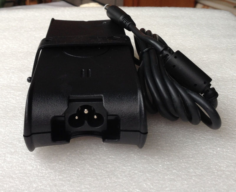 Original OEM 90W Laptop Cord Battery Charger for Dell Latitude E5420/E5520/E6400