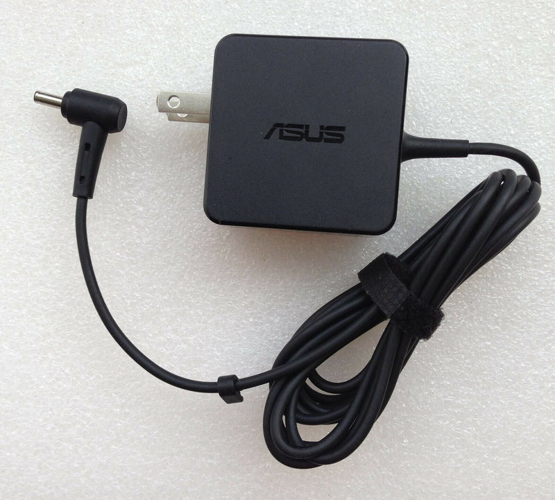 New Original ASUSCord/Charger Transformer Book T300CHI-FH014H,AD890326,EXA1206UH