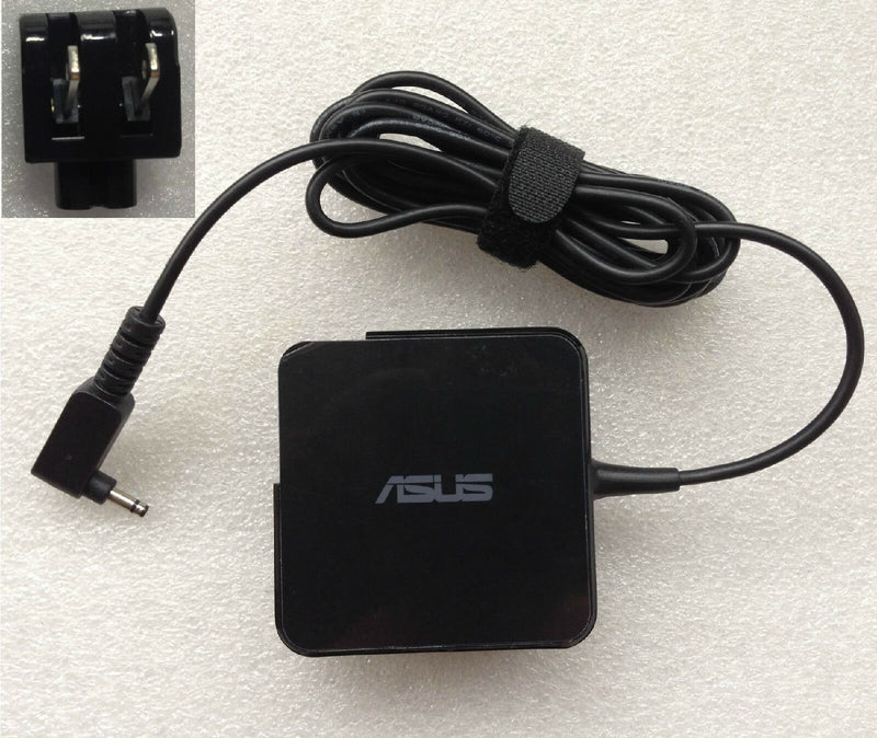 @Original OEM ASUS ZenBook UX31E-RY010V,ADP-45W,N45W-01 19V 2.37A 45W AC Adapter