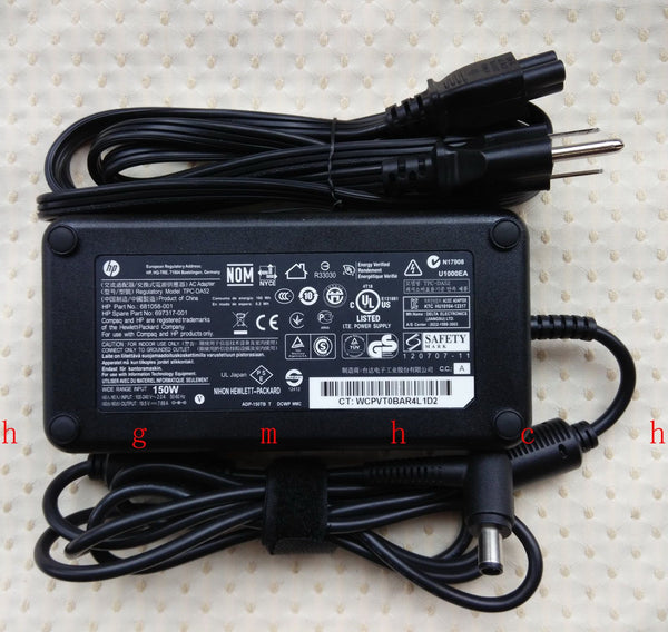 @New Original 150W AC Adapter for Acer Acer Predator Z35P 35" Widescreen Monitor