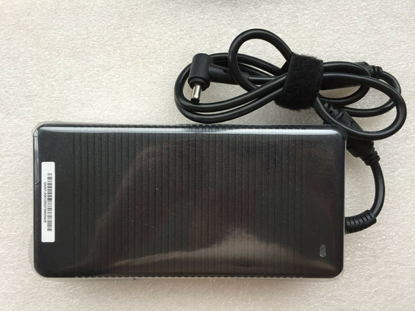 @Original OEM Delta ASUS 330W AC Power Adapter for ASUS ROG Strix GL702ZC-GC206T