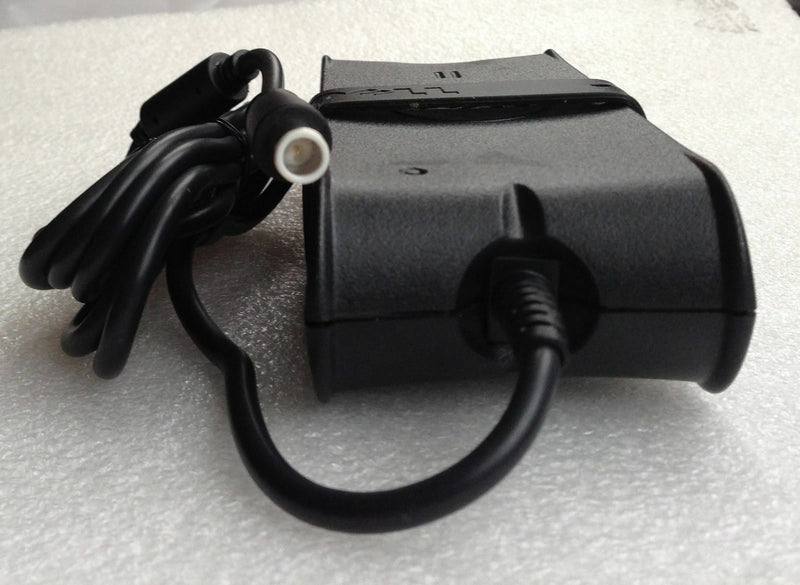 NEW Original Genuine OEM 90W AC Adapter Charger DELL XPS M1210 M1530 M1330 PA-10