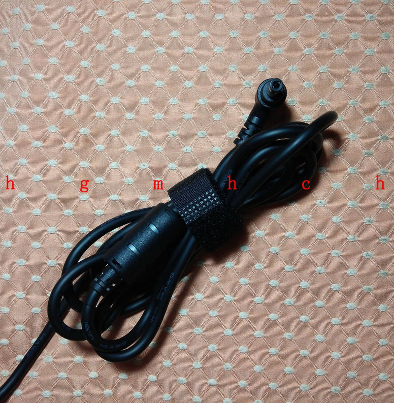 New Original ASUS 150W Cord/Charger G74SX-DH71,G74SX-DH72,G74SX-MA1S,G74SX-RH71