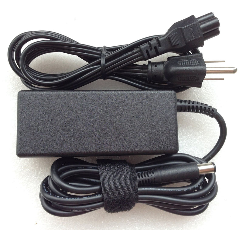 Original Genuine AC Power Adapter Laptop Charger HP PAVILION DM4-1160US 65W OEM