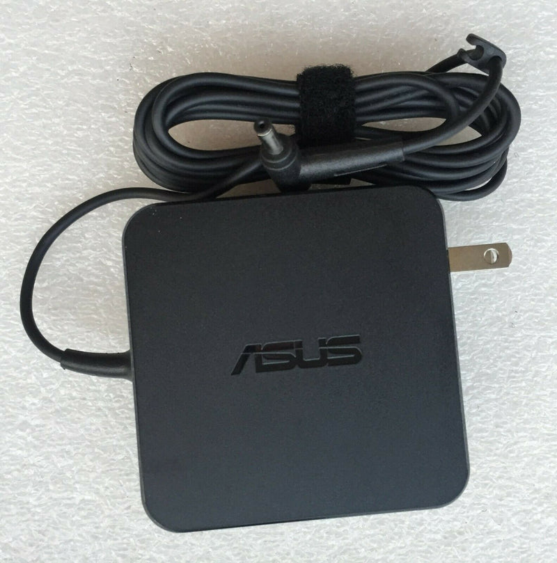 New Original OEM ASUS AC Power Adapter for ASUS ZenBook 13 UX331UA-DS71 Notebook