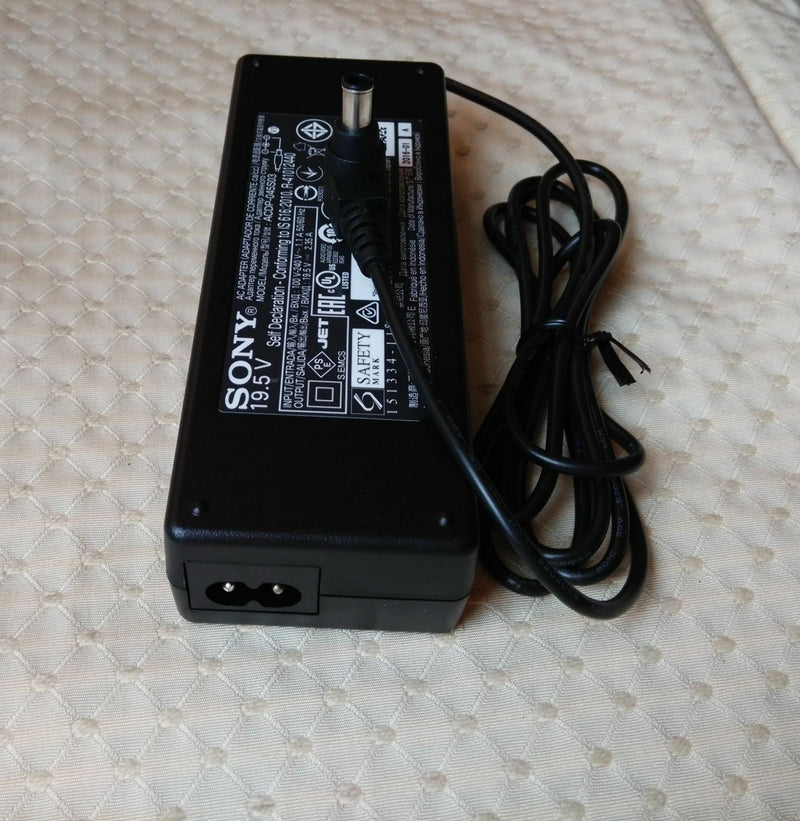 Original Sony Charge Bravia KDL-32R403C,KDL-32R400C ACDP-045S03,ACDP-045S002 TV@