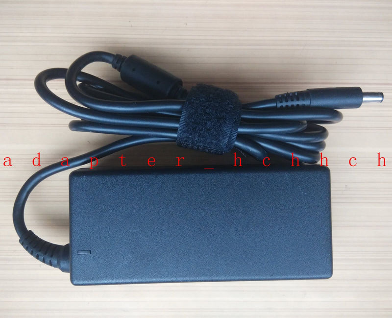 @@Original OEM Dell 65W AC Adapter for Dell Inspiron 13-7347,13-7348,MGJN9,43NY4