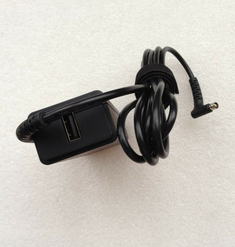 @Original OEM AC Adapter for Sony VAIO Fit 13A SVF13N17PAB,VGP-AC19V74 Flip PC