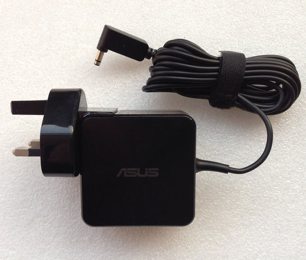 New Original OEM ASUS 45W 19V Charger Taichi 21-DH71,21-UH71,21-CW009H,21-CX014H