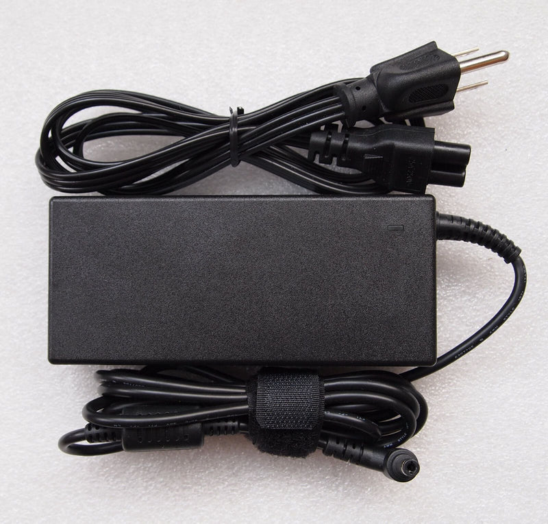 NEW Original Genuine Asus LiteOn UL30A B80A U2E 90W AC Power Adapter Charger OEM