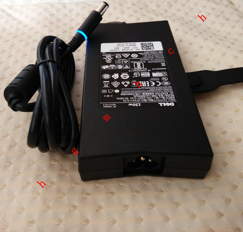 @Original OEM Dell AC Adapter for Dell Precision M3510-GM3G4 Mobile Workstations