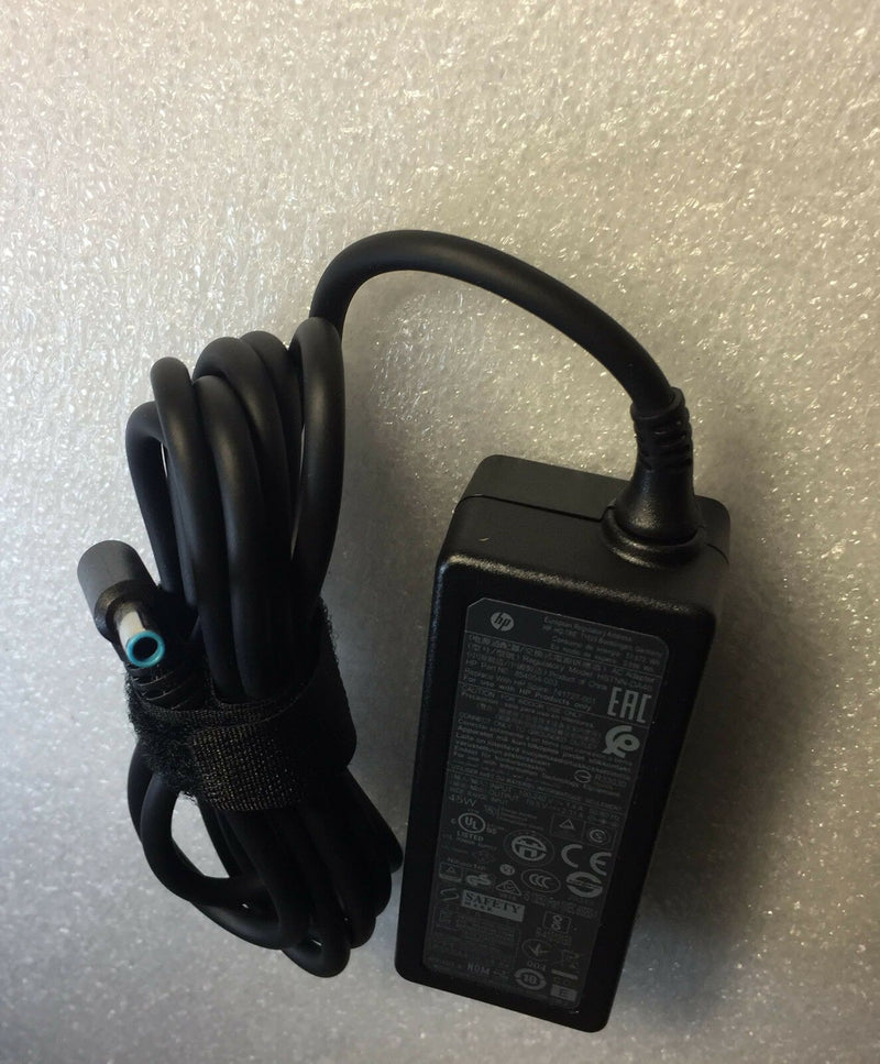 New Original HP AC Adapter for HP EliteBook 840 G3/Z2B09UT