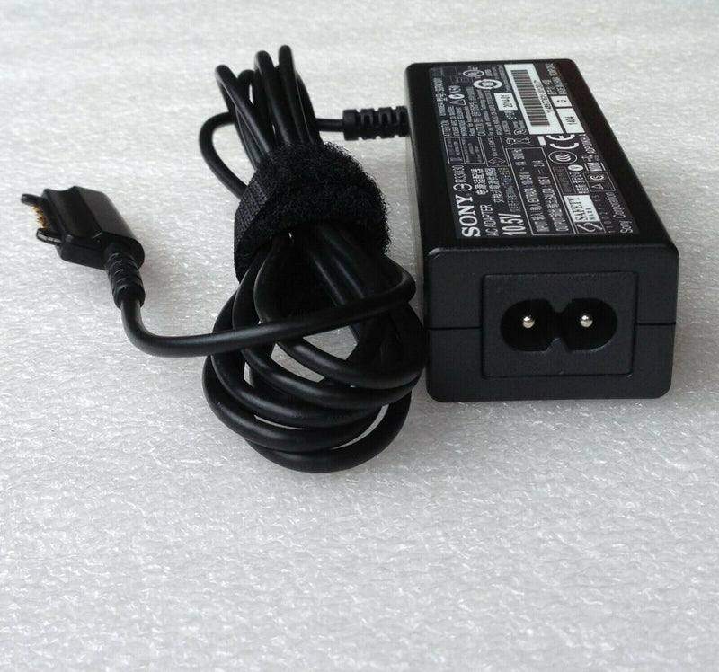 Original OEM Sony Cord/Charger Xperia Tablet SGPT112DE/S SGPT112ES/S SGPT112FR/S