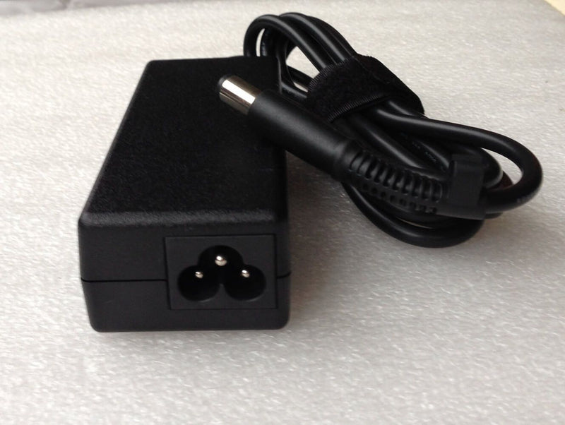 Original OEM HP 630/631/635/636,609939-001,608425-001 AC/DC Adapter Cord/Charger