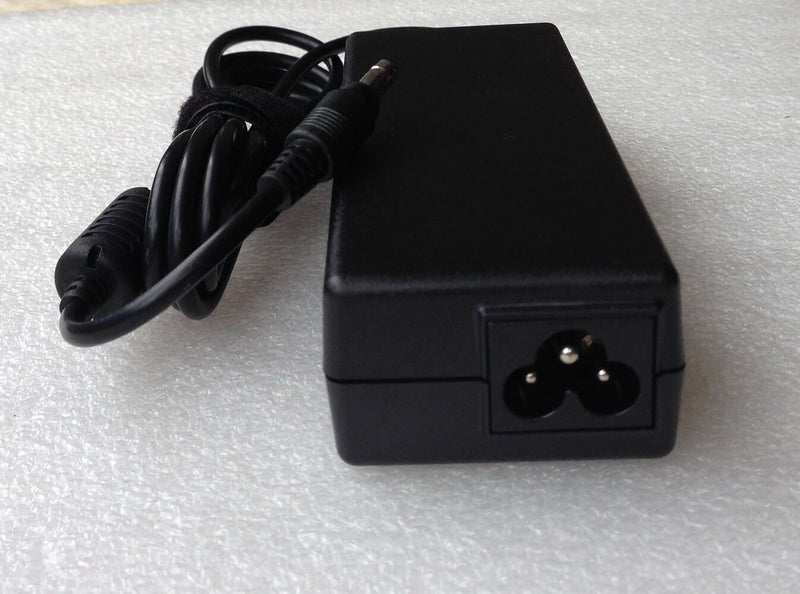 Original OEM 90W AC Power Adapter Charger HP SPARE 394224-001 393954-001 Laptop