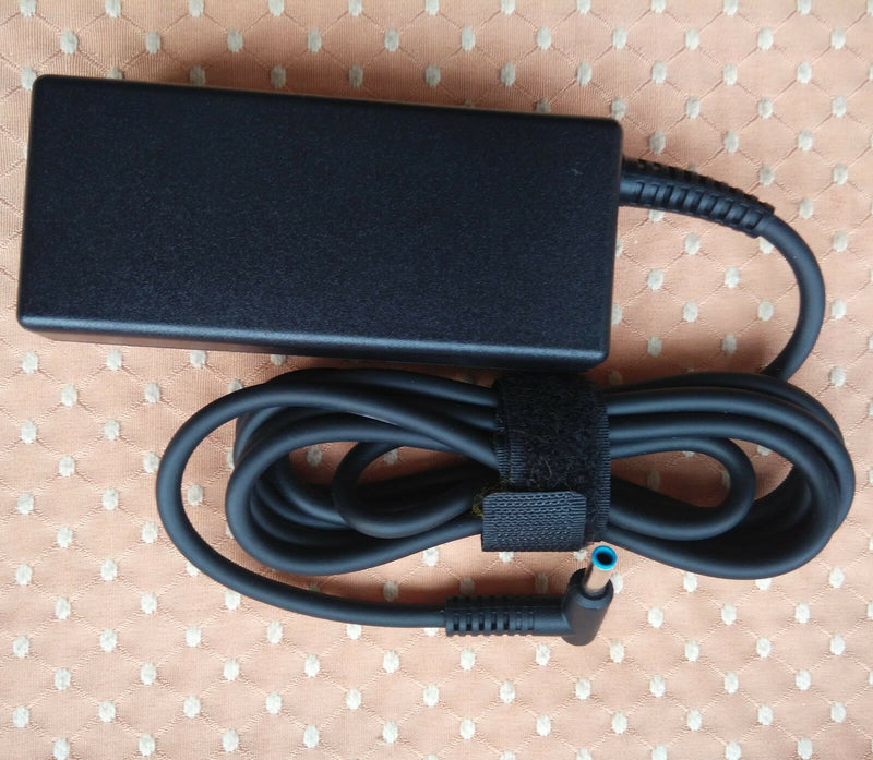 @New Original OEM HP 65W Smart AC Adapter for HP ProBook 470 G3/T6D91UT notebook