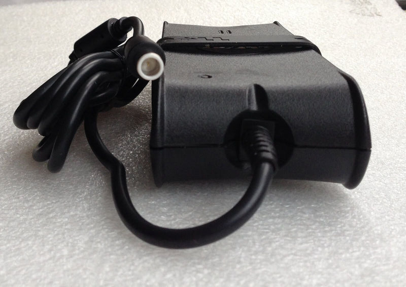 Original Genuine OEM 90W AC Adapter Cord/Charger for Dell LA90PS0-00,DF266,PA-10