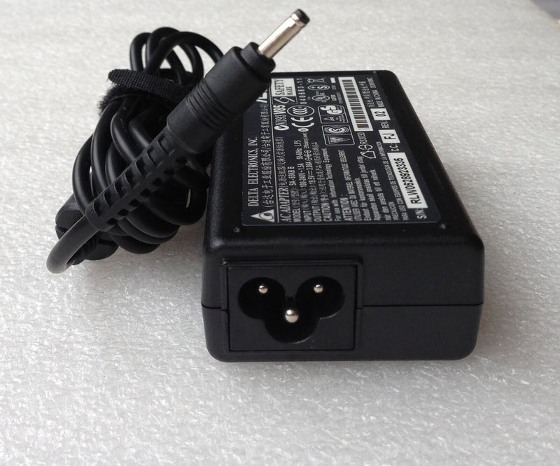 @Original OEM ASUS Power Charger UX21E-XH71/UX31E-XB51/B121-1A016F/EP121-1A011M