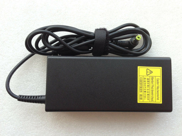 New Official Acer Aspire V3-771,V3-772 KP.12003.001,PA-1121-16AW 120W AC Adapter