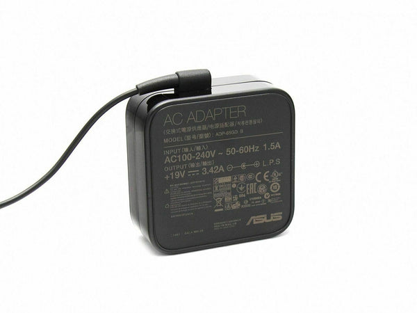 New Original ASUS 65W AC Adapter&Cord for ASUS MX279H,MX279HR Monitor,ADP-65GD B