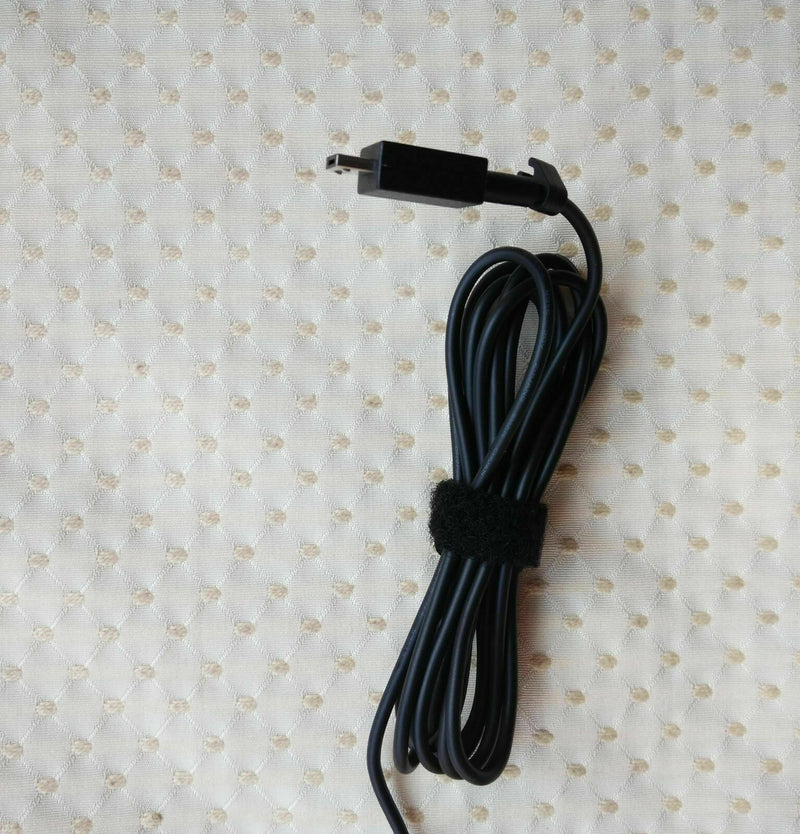 New Original OEM 19V 33W 1.75A AC Adapter Cord for ASUS VivoBook E200HA-FD0006TS