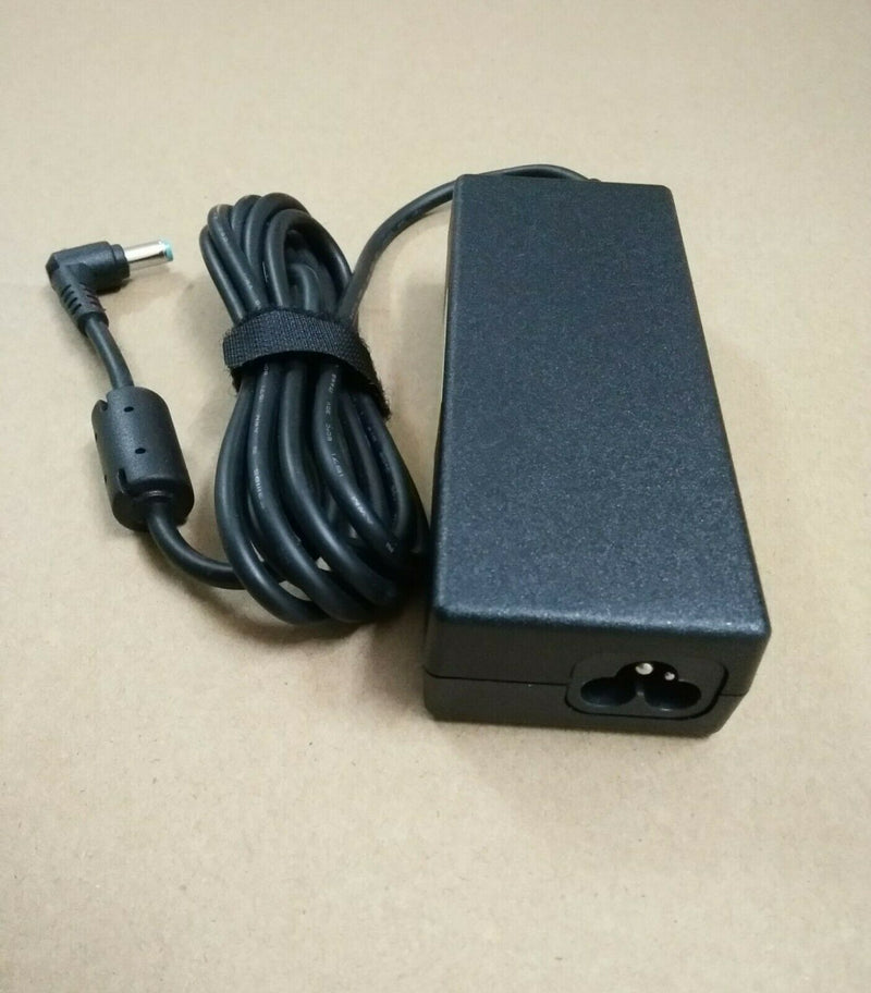 New Original OEM Acer Aspire AZ20-780 AIO Computer 90W AC Adapter&Cord/Charger