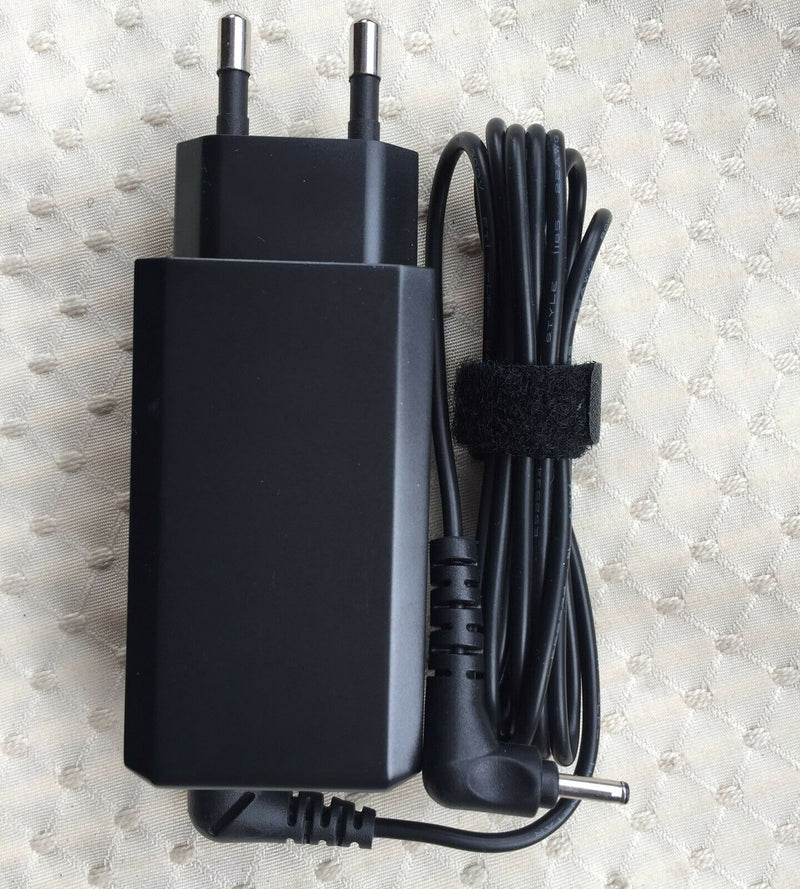 New Original LG 40W 19V AC Adapter for LG Gram 14Z970-A.AAS5U1,14Z970-A.AAS7U1