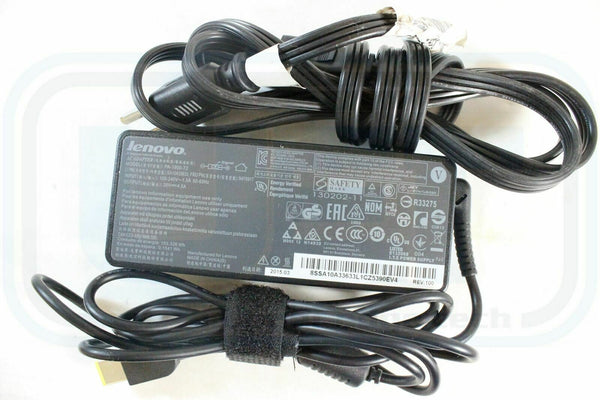 New Original Lenovo 90W AC/DC Adapter for Lenovo S500z,10K3000CUS,54Y8917 AIO PC